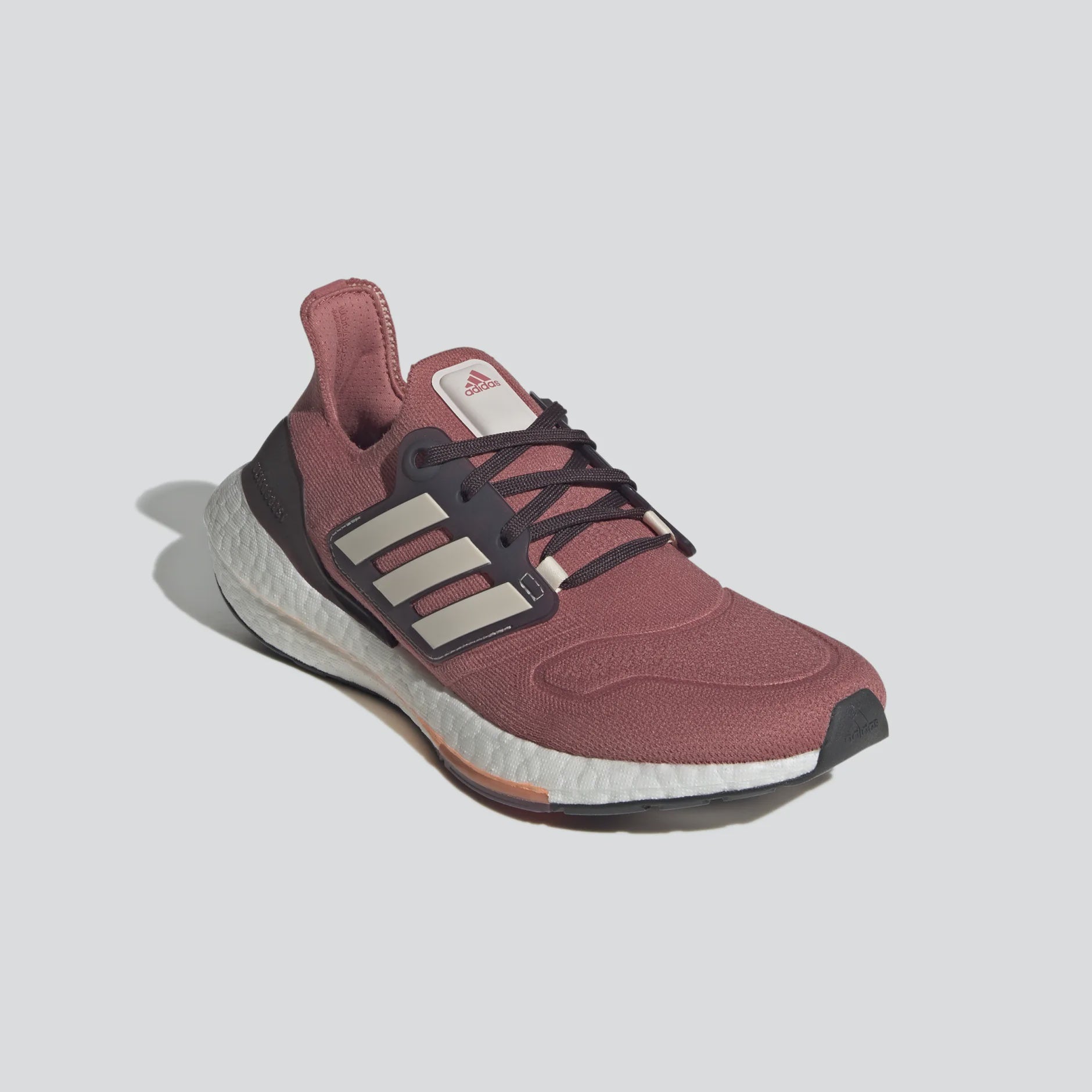 ADIDAS ULTRABOOST 22 GX6670 – bCODE Your Online Fashion Retail