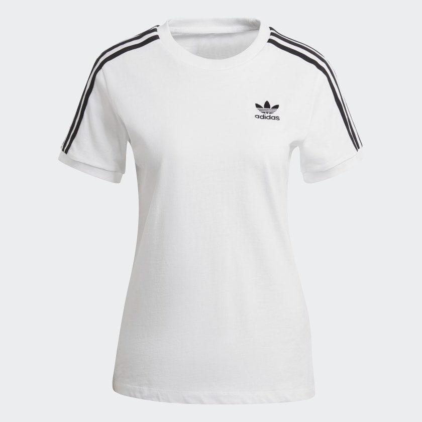 Store Under - – 7 bCODE Fashion Retail Adidas – Your Online 20k Page