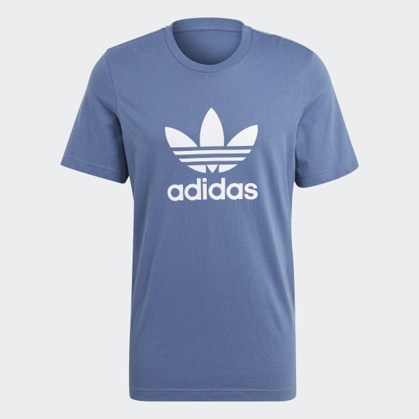 Adidas go store to t shirt