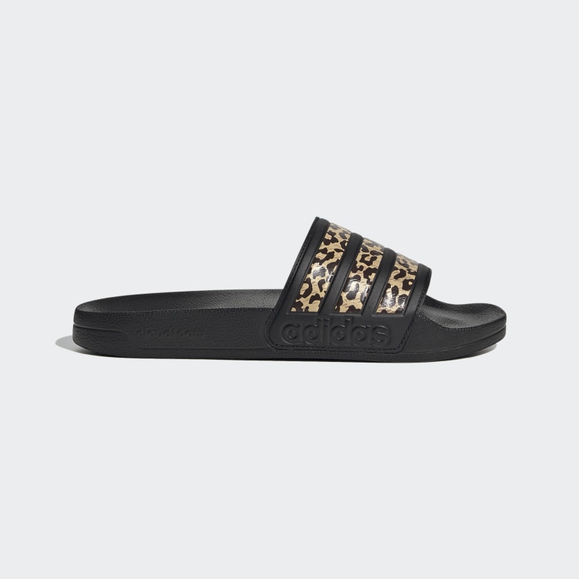 ADIDAS ADILETTE SHOWER - FZ2856 – bCODE - Your Online Fashion Retail Store