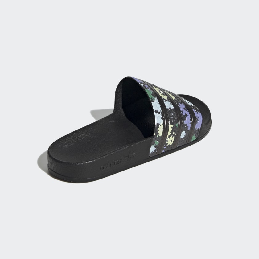 ADIDAS ADILETTE W - H00141 – bCODE - Your Online Fashion Retail Store