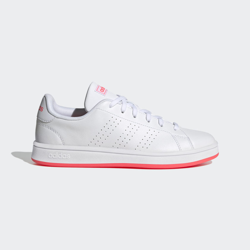 Adidas Fw0987 ADIDAS ADVANTAGE BASE FW0987 � BCODE Your Online Fashion