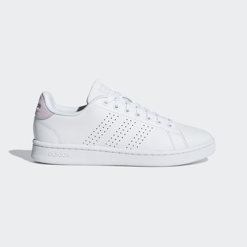 adidas advantage f36481