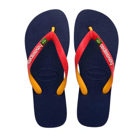 All havaianas men – bCODE - Your Online Fashion Retail Store
