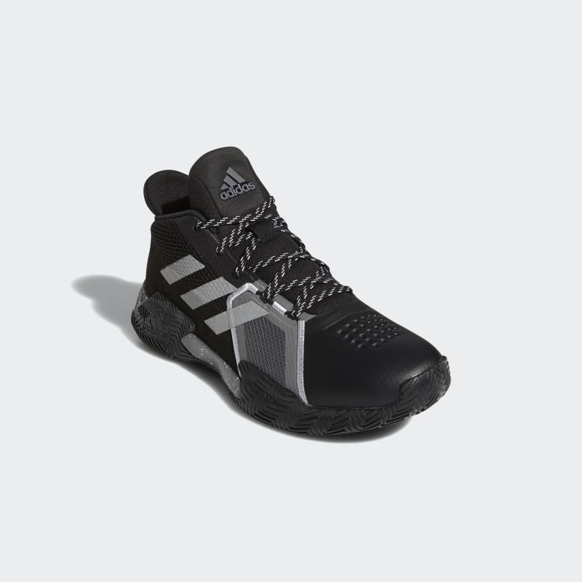 ADIDAS COURT VISION 2 bCODE Your Online Fashion Retail Store