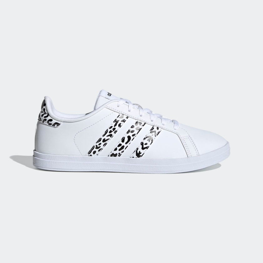 ADIDAS COURTPOINT - FW8415 � bCODE - Your Online Fashion Retail Store