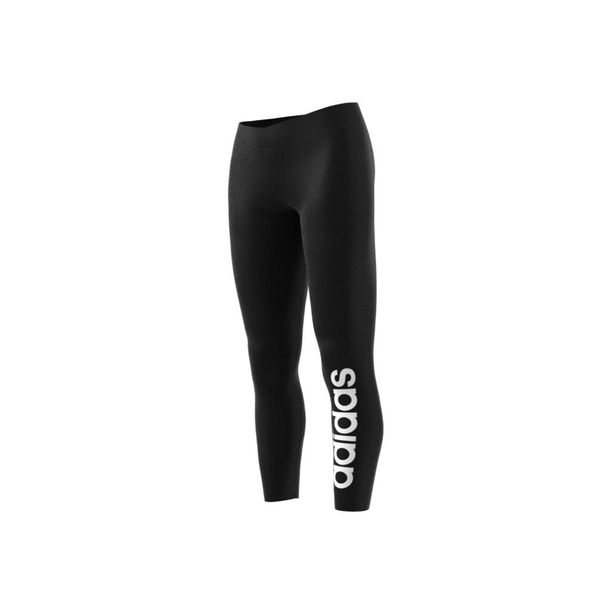 ADIDAS W E LIN TIGHT – bCODE Your Online Fashion Retail Store