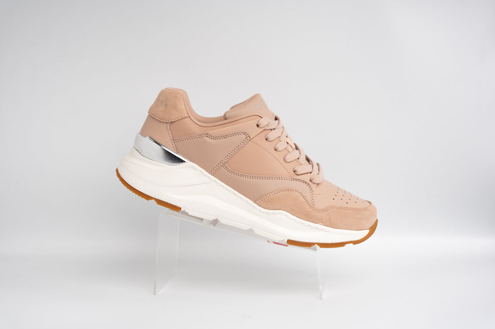専用商品です SKECHERS ROVINA - COOL TO THE CORE - 155246 - TAN – bCODE - Your