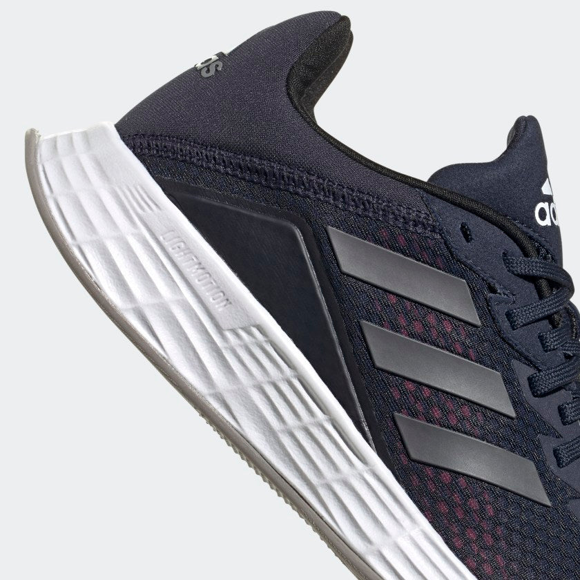 adidas fw3221