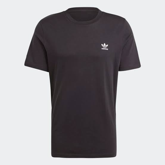 Adidas Clothing – bCODE - Your Online Fashion Retail Store