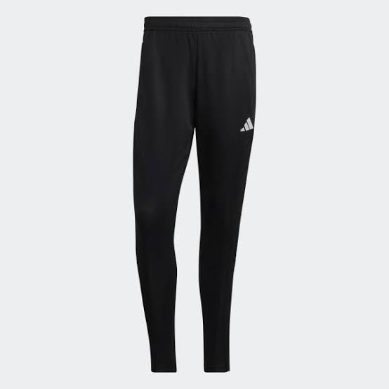 adidas tiro 17 pants outfit