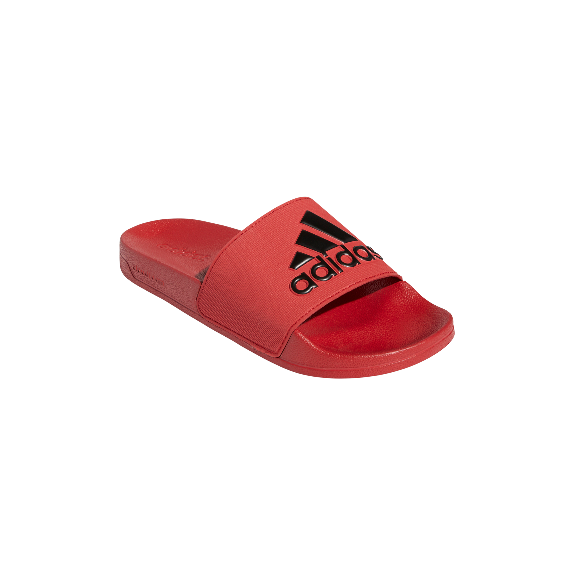 ADIDAS ADILETTE SHOWER – bCODE - Your Online Fashion Retail Store