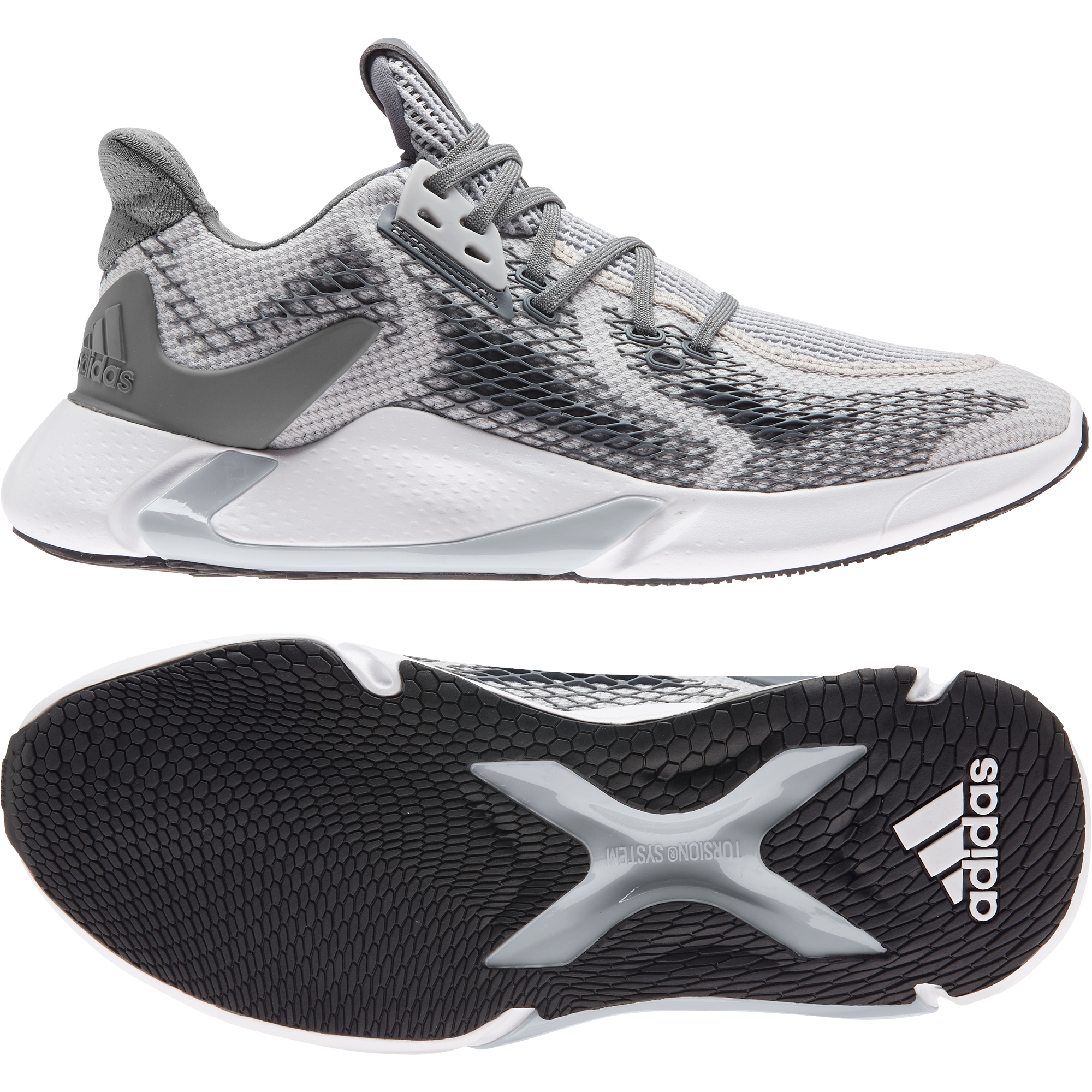 ADIDAS EDGE XT – bCODE Your Online Fashion Retail Store