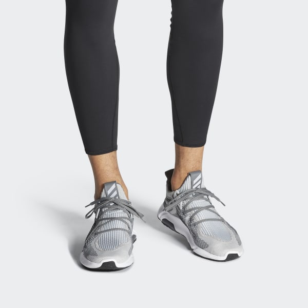 ADIDAS EDGE XT – bCODE Your Online Fashion Retail Store