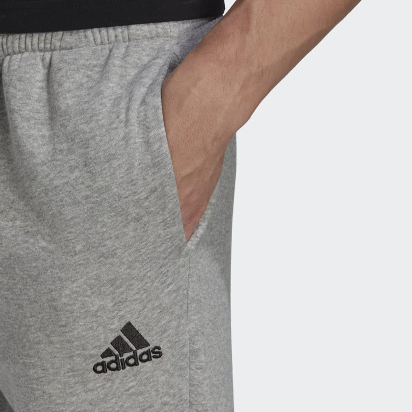adidas regular tapered