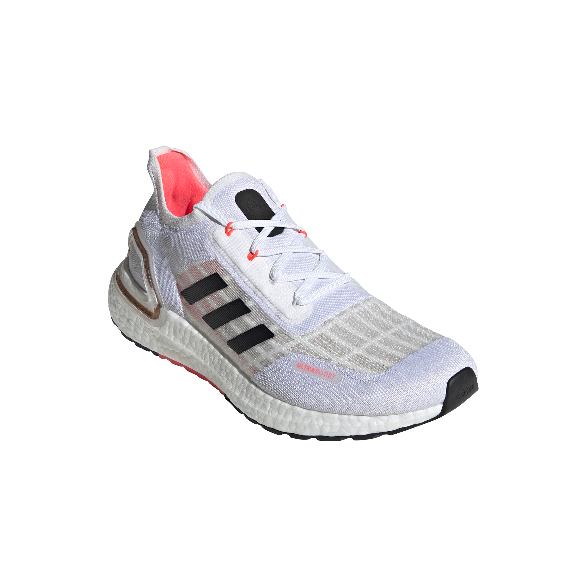 ADIDAS ULTRABOOST S.RDY – bCODE - Your Online Fashion Retail Store