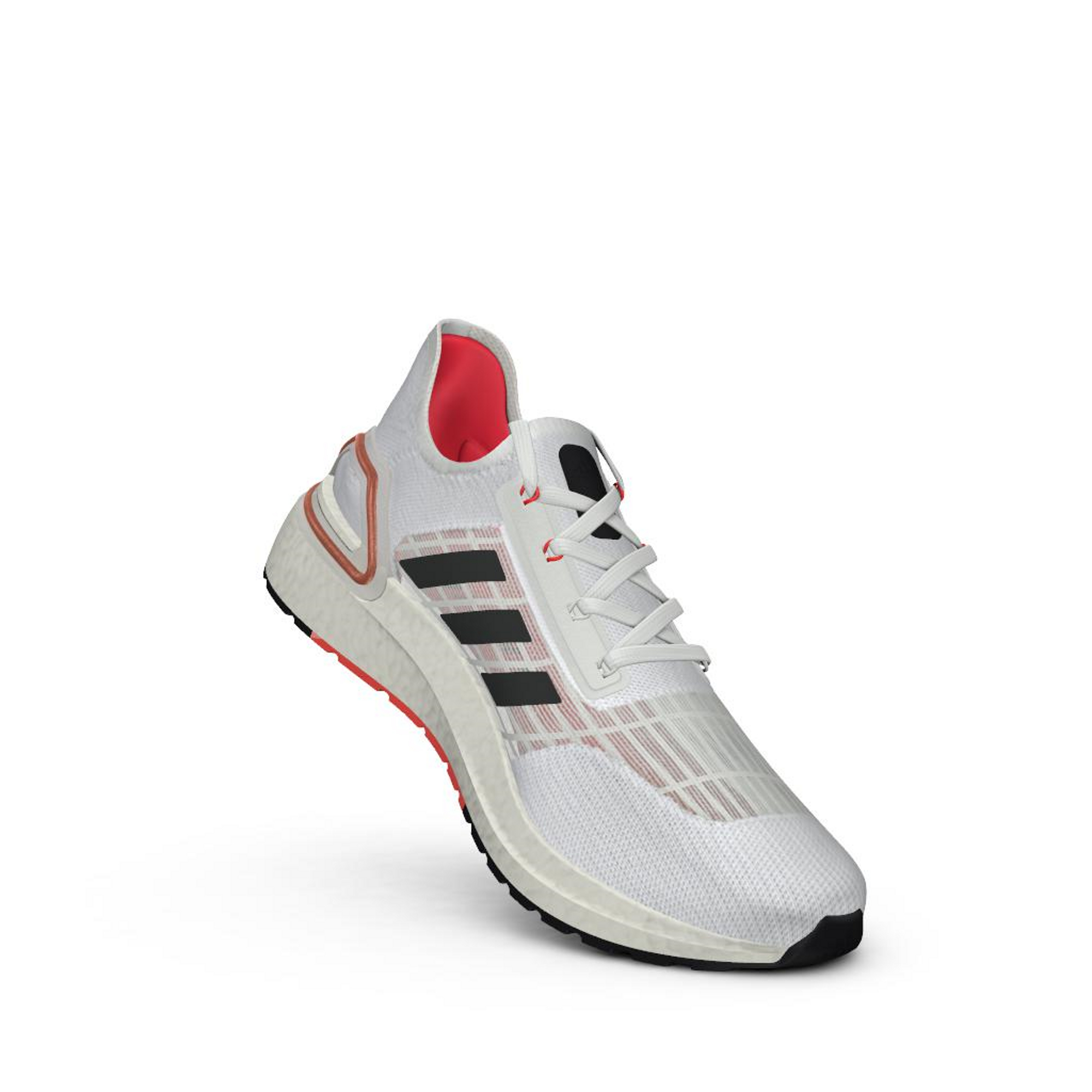 ADIDAS ULTRABOOST S.RDY – bCODE - Your Online Fashion Retail Store