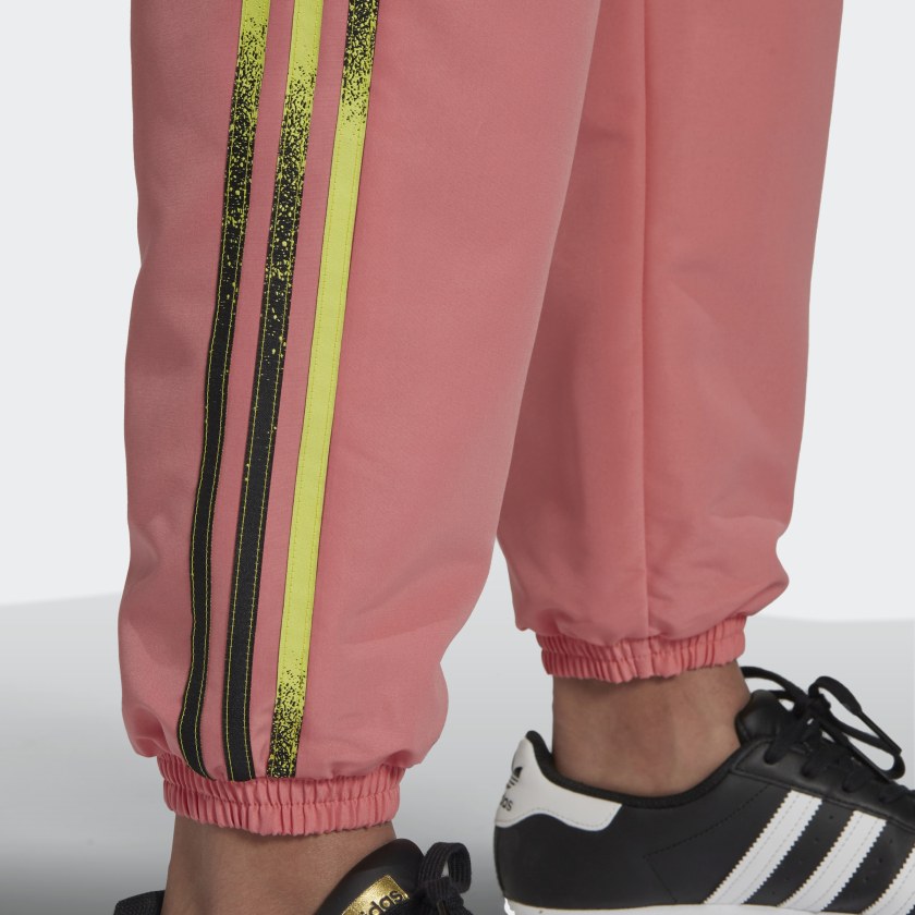 ADIDAS PANTS - GN4391 – bCODE - Your Online Fashion Retail Store