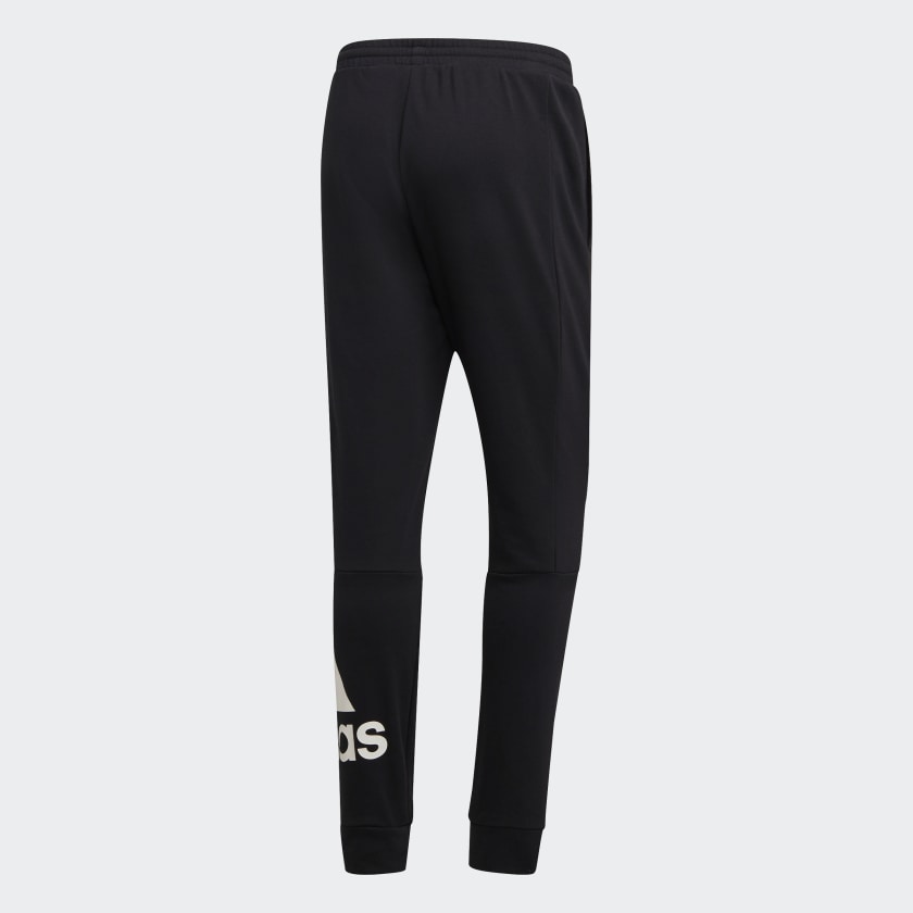 ADIDAS M FAV TP – bCODE - Your Online Fashion Retail Store