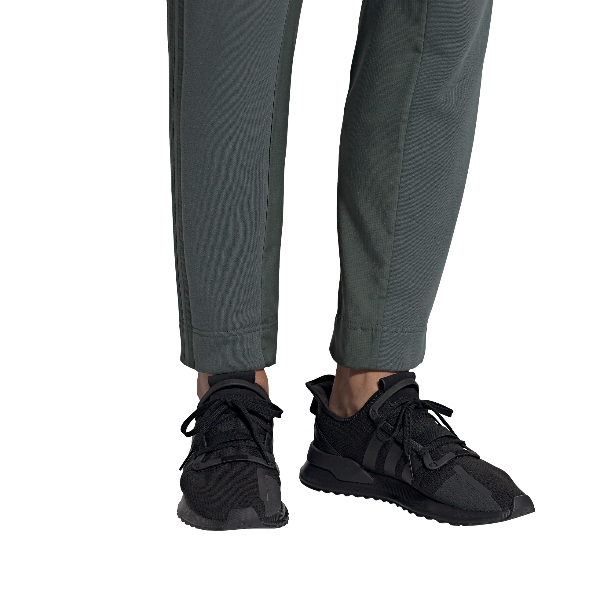 ADIDAS U_PATH RUN – bCODE Your Online Fashion Retail Store