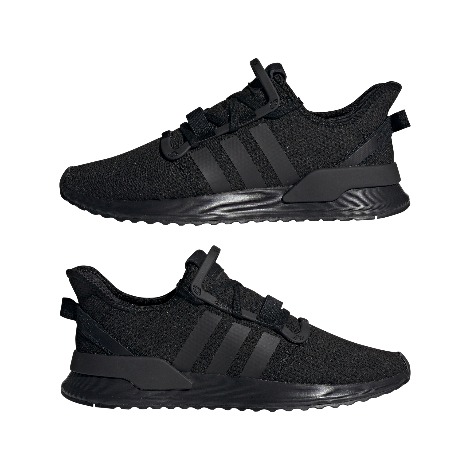ADIDAS U_PATH RUN – bCODE Your Online Fashion Retail Store