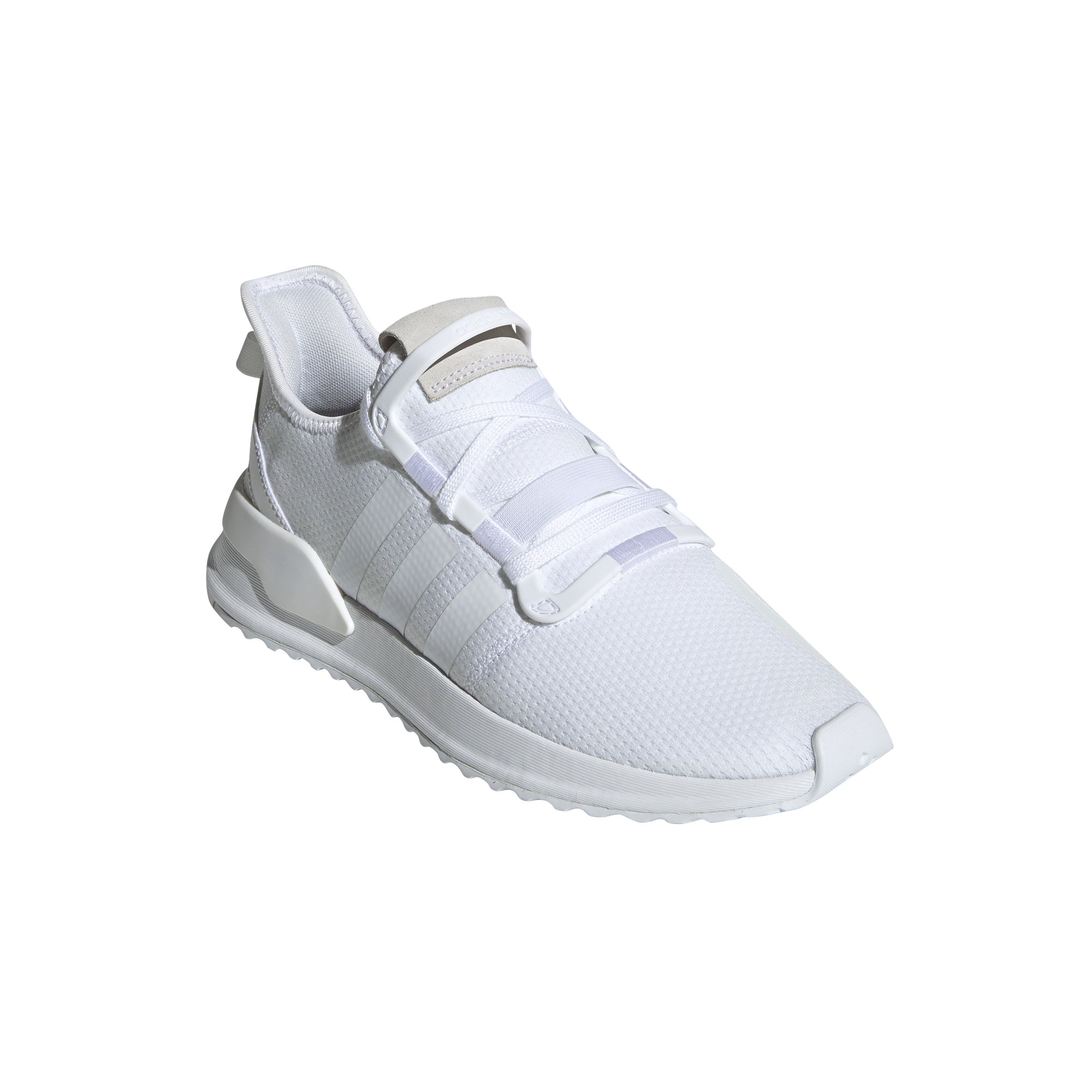 adidas u path off white
