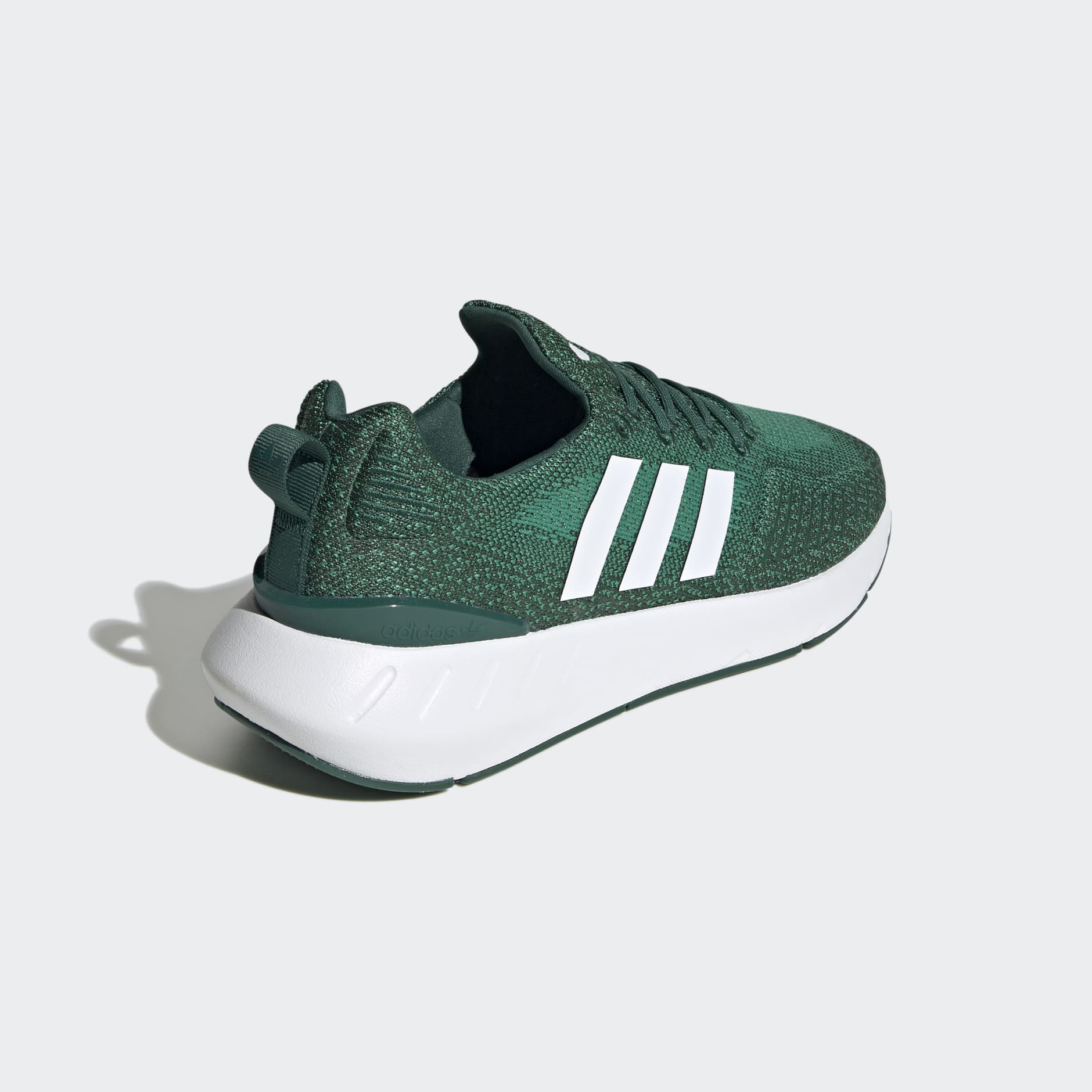 gw6823 adidas