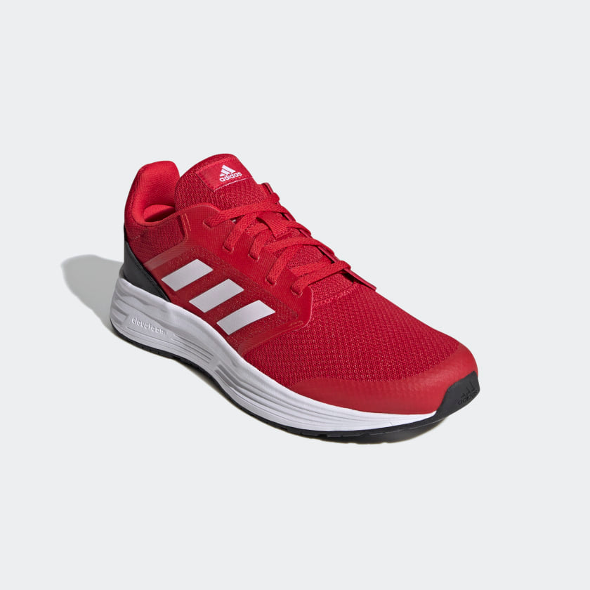 Adidas Galaxy Adidas Red Shoes Online Galaxy Shoes