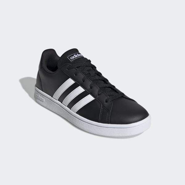 ee7900 adidas