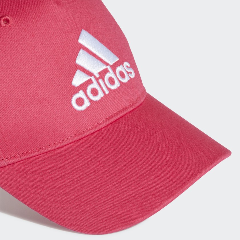 ADIDAS LK GRAPHIC CAP - GE3317 � bCODE - Your Online Fashion Retail Store