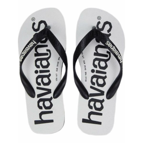 Price Mens White Flip Flops Clothing Mens White Havaianas Flip