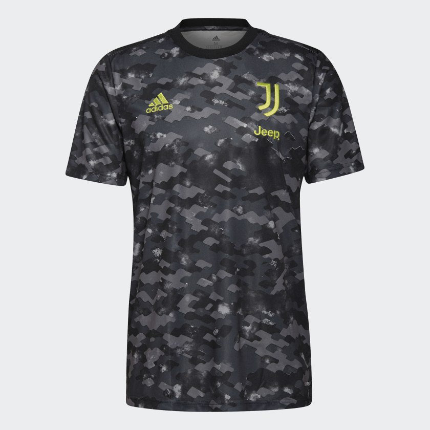 juventus store adidas