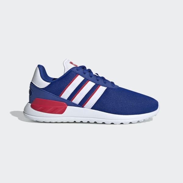 ADIDAS LA TRAINER LITE J – bCODE Your Online Fashion Retail Store