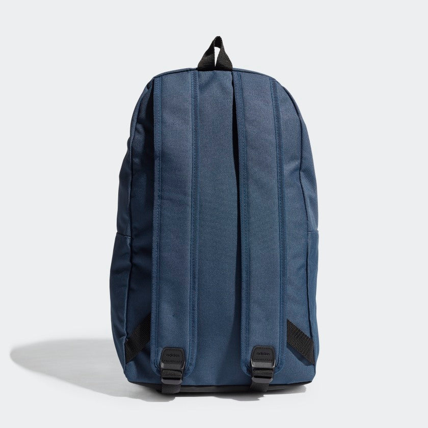 ADIDAS LIN CLAS BP DAY - GN2077 � bCODE - Your Online Fashion Retail Store