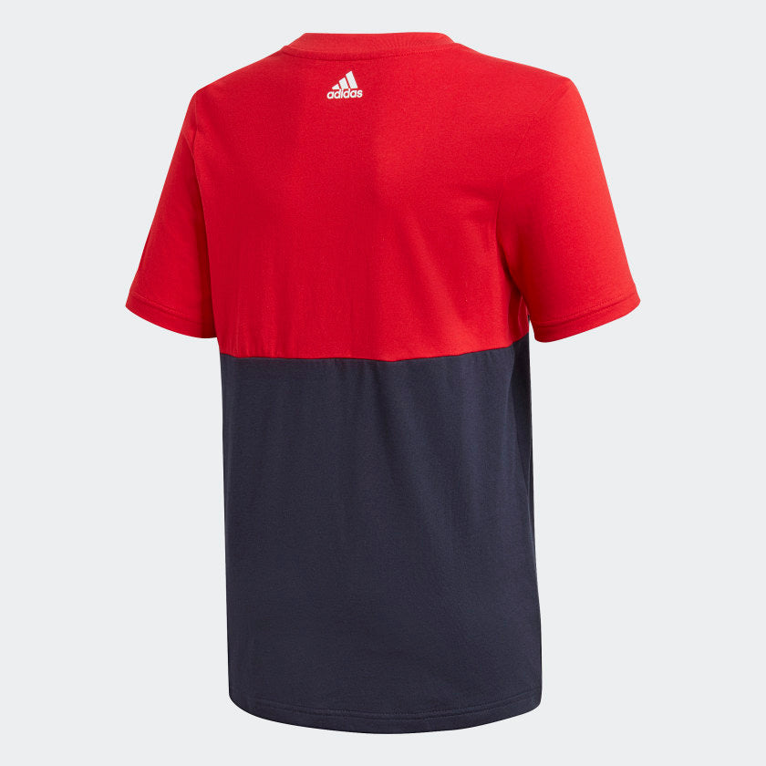 ADIDAS YB LIN CB T - GD6333 � bCODE - Your Online Fashion Retail Store