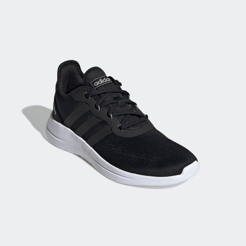 ADIDAS LITE RACER RBN – bCODE Your Online Fashion Retail Store