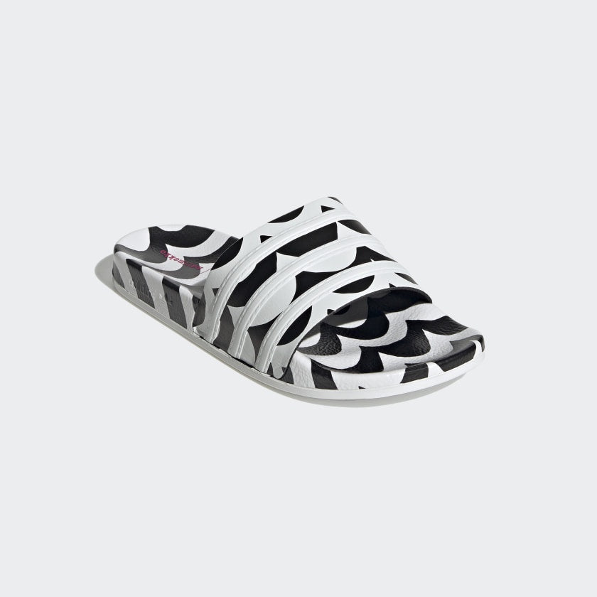 ADIDAS ADILETTE W - GW7536 – bCODE - Your Online Fashion Retail Store