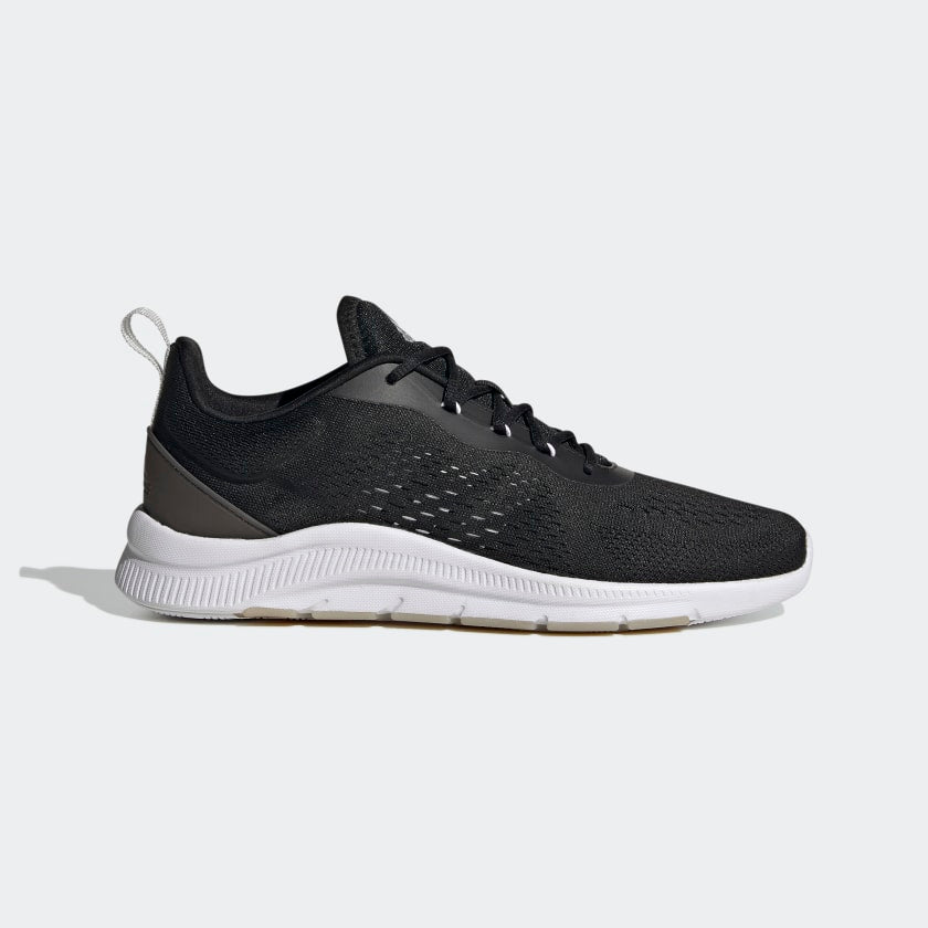 ADIDAS NOVAMOTION - FW7305 � bCODE - Your Online Fashion Retail Store