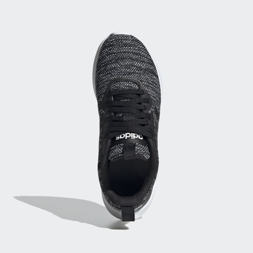 ADIDAS PUREMOTION K FY0935 bCODE Your Online Fashion Retail Store