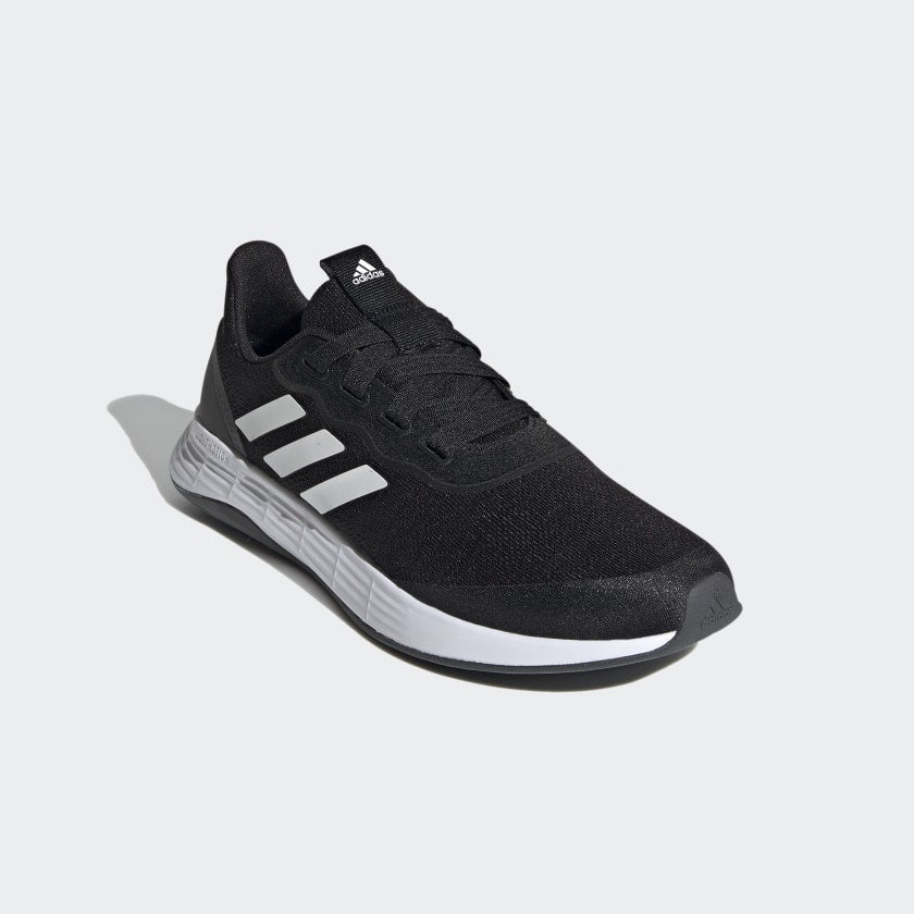 ADIDAS QT RACER SPORT – bCODE Your Online Fashion Retail Store