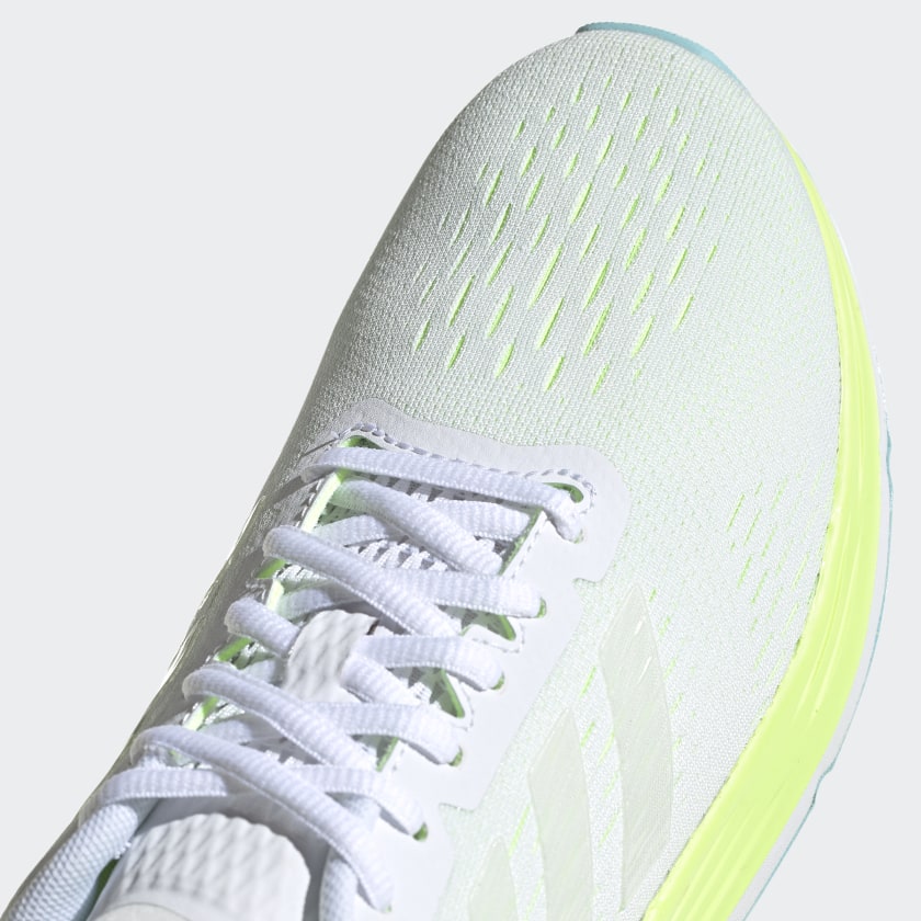 ADIDAS RESPONSE SUPER - FY8775 – bCODE - Your Online Fashion Retail Store