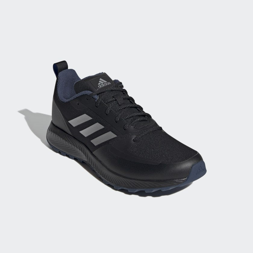 ADIDAS RUNFALCON 20 TR – bCODE - Your Online Fashion Retail Store