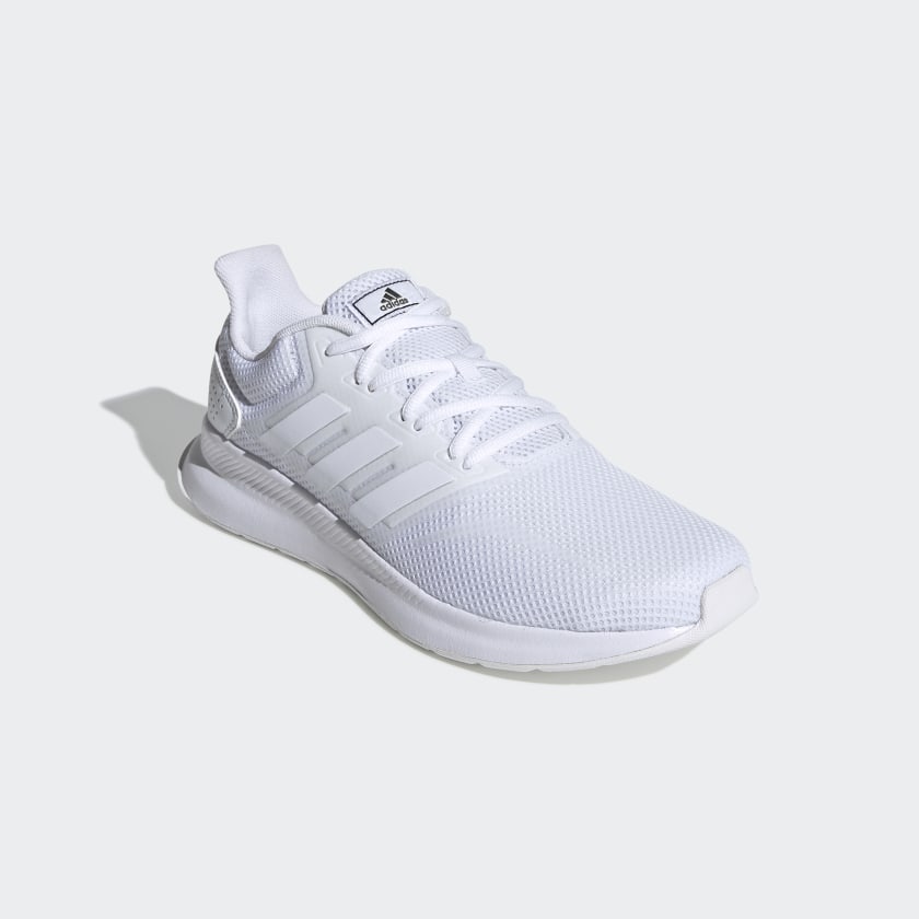 Shoes G28971 ADIDAS RUNFALCON G28971 – BCODE Your Online Fashion