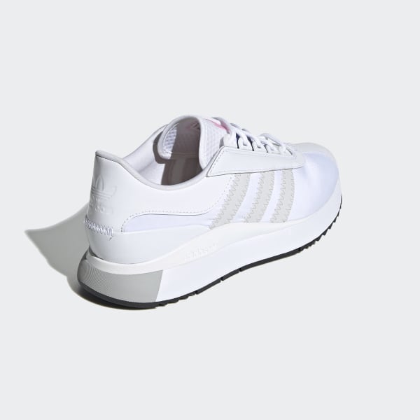 ADIDAS SL ANDRIDGE W – bCODE - Your Online Fashion Retail Store