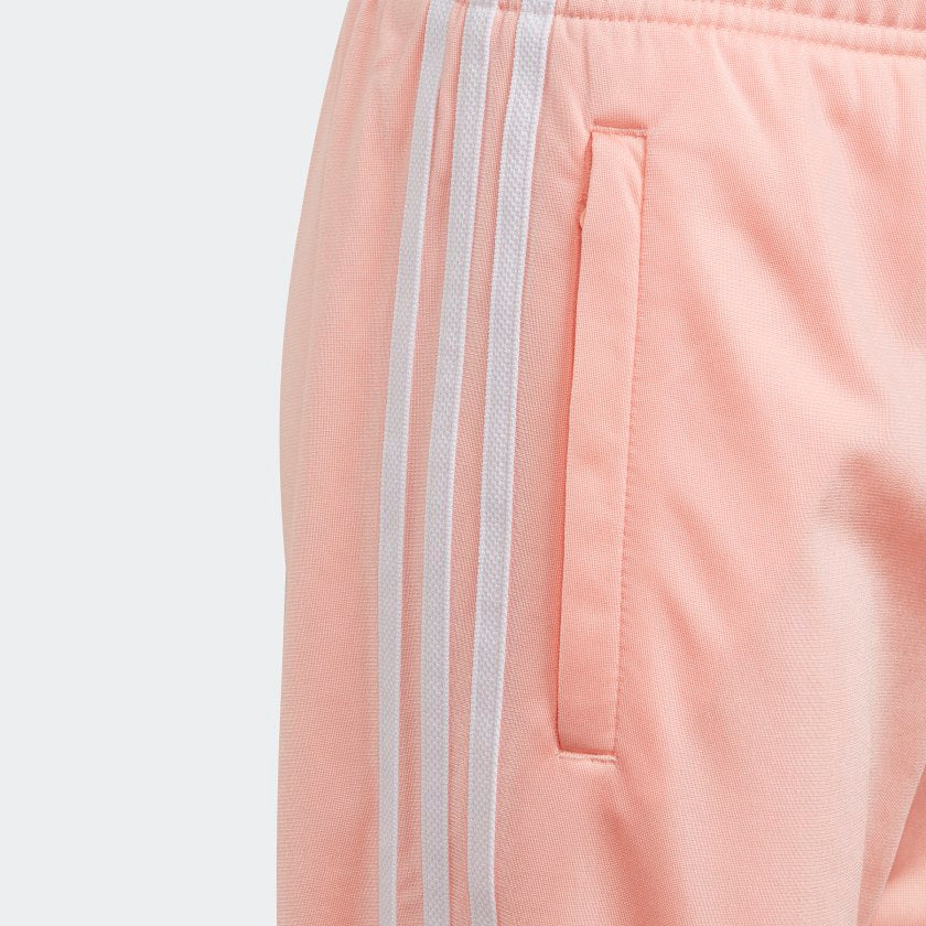 ADIDAS SST TRACKPANT - GD2680 � bCODE - Your Online Fashion Retail Store