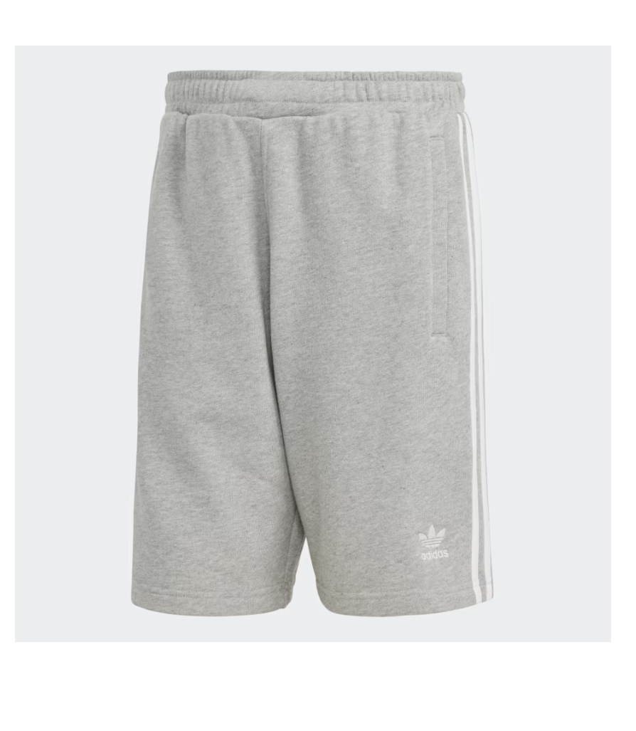Adidas sales pm short