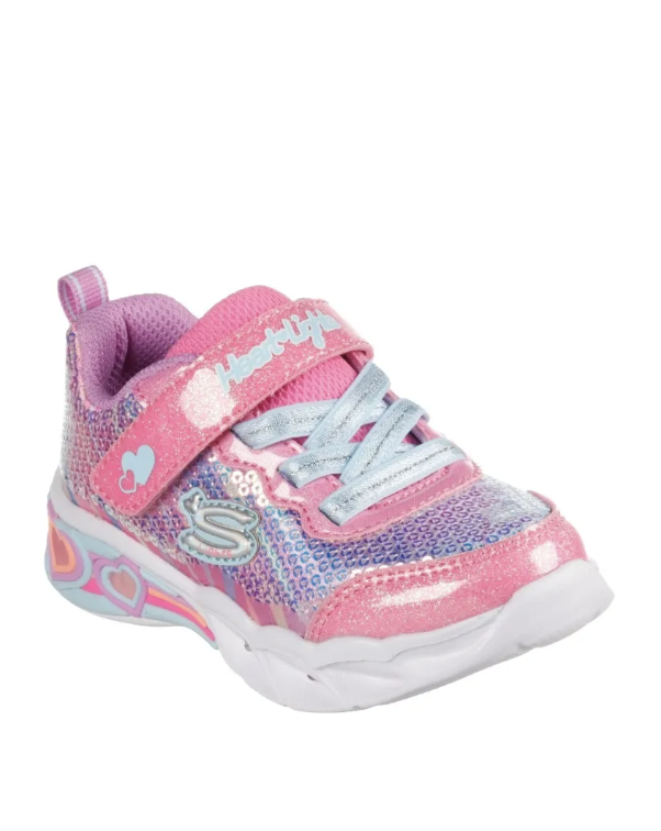 Skechers sweetheart on sale