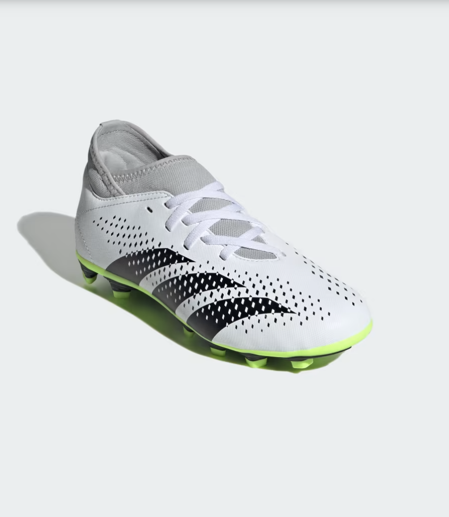 Adidas top boots online