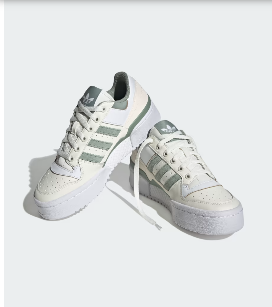 ADIDAS FORUM BOLD IG0286