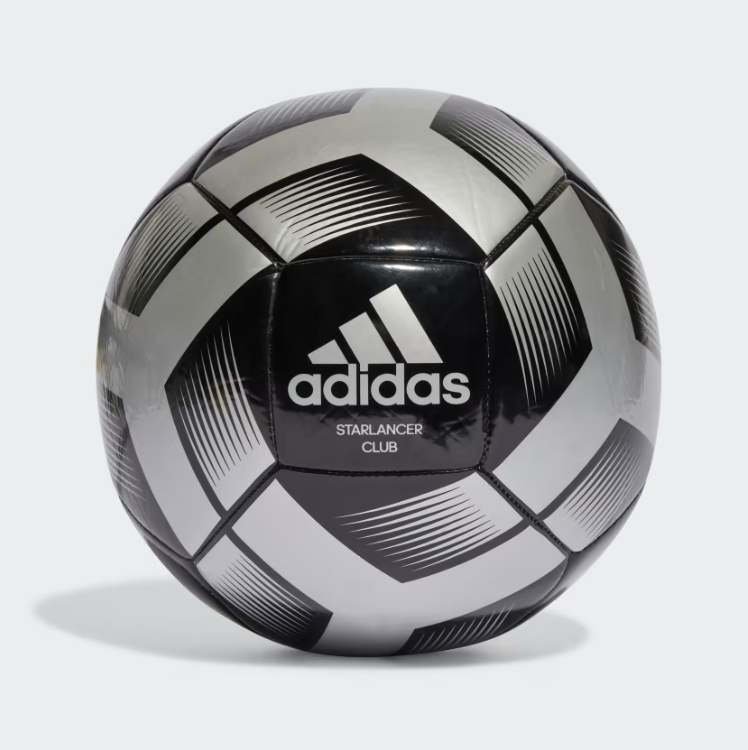 ADIDAS STARLANCER CLUB FOOTBALL IA0976 bCODE Your Online